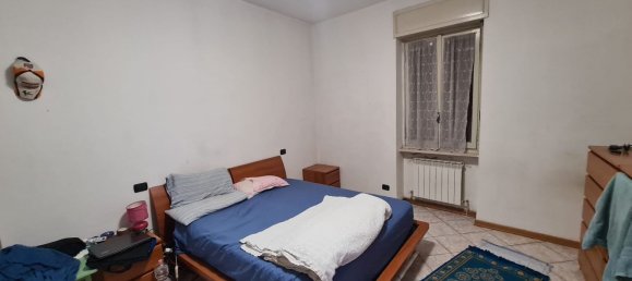 2 rooms House in Robbiate, Italy No. 135304 2