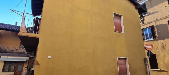 2 rooms House in Robbiate, Italy No. 135304 9