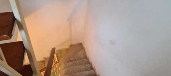 2 rooms House in Robbiate, Italy No. 135304 8