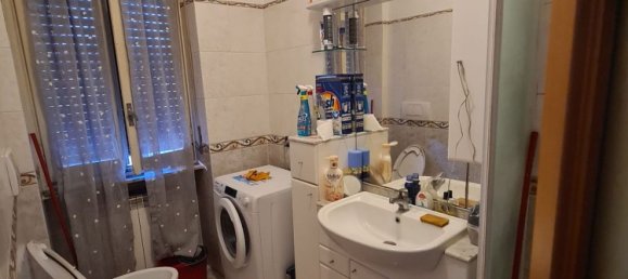2 rooms House in Robbiate, Italy No. 135304 6