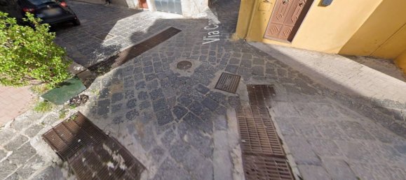 2 غرف نوم شقة في Pietraperzia, Italy رقم 354783 11