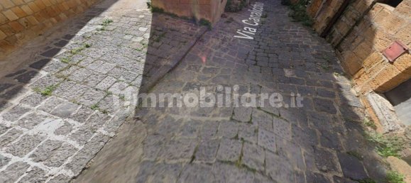 2 غرف نوم شقة في Pietraperzia, Italy رقم 354783 13