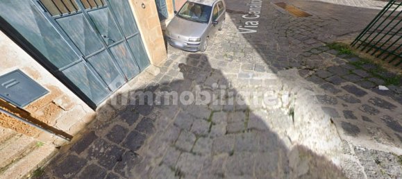 2 غرف نوم شقة في Pietraperzia, Italy رقم 354783 12