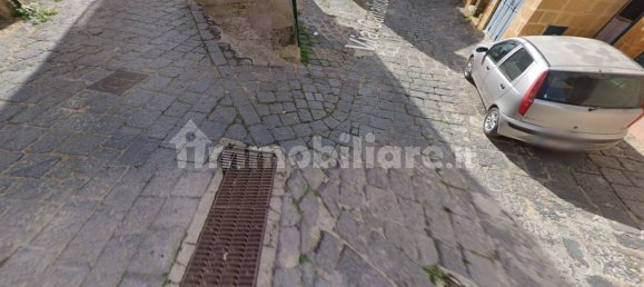 2 غرف نوم شقة في Pietraperzia, Italy رقم 354783 10