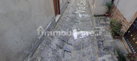 2 غرف نوم شقة في Pietraperzia, Italy رقم 354783 6