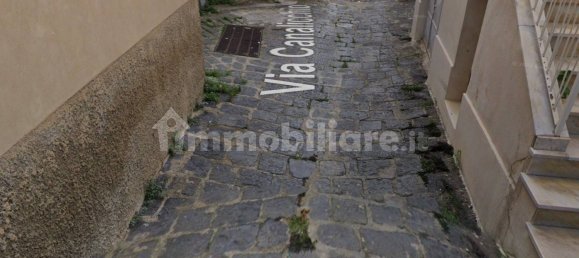 2 غرف نوم شقة في Pietraperzia, Italy رقم 354783 8