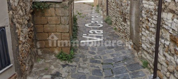 2 غرف نوم شقة في Pietraperzia, Italy رقم 354783 4