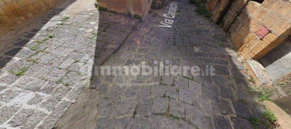 2 غرف نوم شقة في Pietraperzia, Italy رقم 354783 9