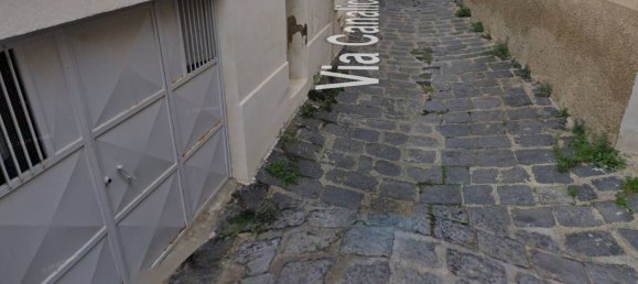 2 غرف نوم شقة في Pietraperzia, Italy رقم 354783 7