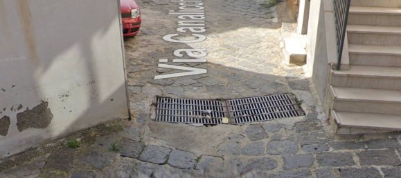 2 غرف نوم شقة في Pietraperzia, Italy رقم 354783 5