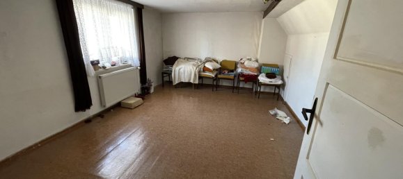 2 chambres Maison à Salzlandkreis, Germany No. 63784 12