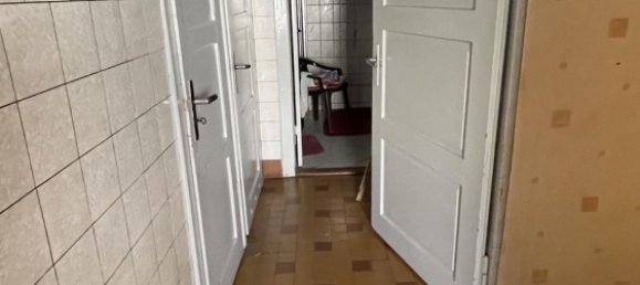 2 chambres Maison à Salzlandkreis, Germany No. 63784 10