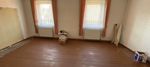 2 chambres Maison à Salzlandkreis, Germany No. 63784 14