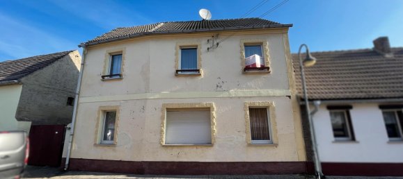 2 chambres Maison à Salzlandkreis, Germany No. 63784 2