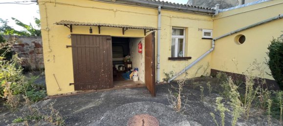 2 chambres Maison à Salzlandkreis, Germany No. 63784 5