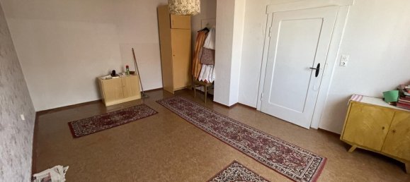 2 chambres Maison à Salzlandkreis, Germany No. 63784 13