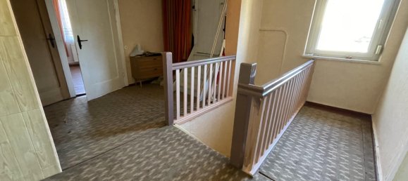 2 chambres Maison à Salzlandkreis, Germany No. 63784 11