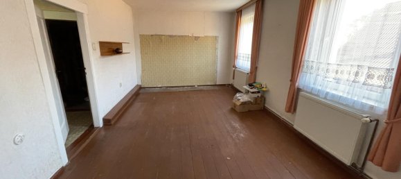 2 chambres Maison à Salzlandkreis, Germany No. 63784 16