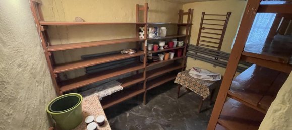 2 chambres Maison à Salzlandkreis, Germany No. 63784 19