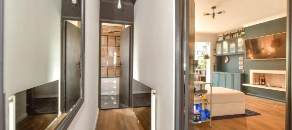 2 Schlafzimmer Maisonette-Wohnung in Essex, United Kingdom, Nr. 4096 12