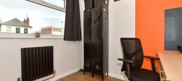 2 Schlafzimmer Maisonette-Wohnung in Essex, United Kingdom, Nr. 4096 8