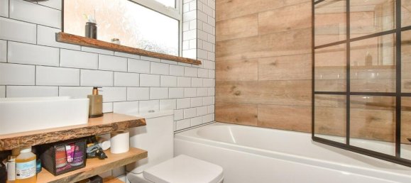 2 Schlafzimmer Maisonette-Wohnung in Essex, United Kingdom, Nr. 4096 7