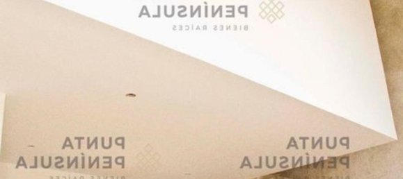 3 Schlafzimmer Haus in Merida, Mexico, Nr. 67149 2