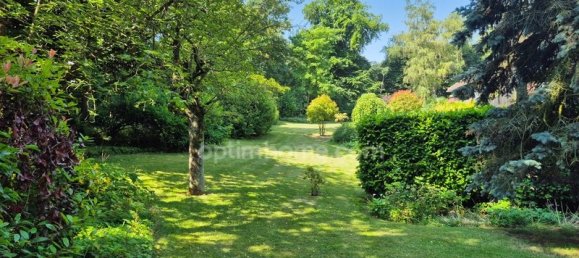 4 bedrooms House in Wervicq-Sud, France No. 275283 5