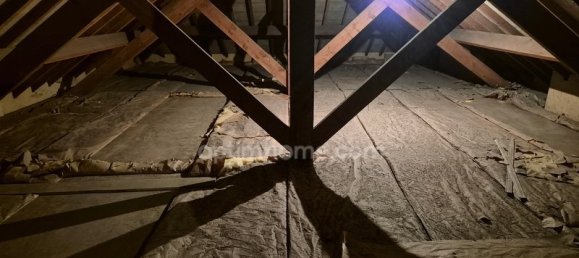 4 bedrooms House in Wervicq-Sud, France No. 275283 16