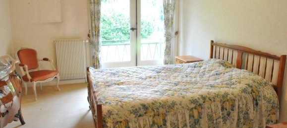 4 bedrooms House in Wervicq-Sud, France No. 275283 10