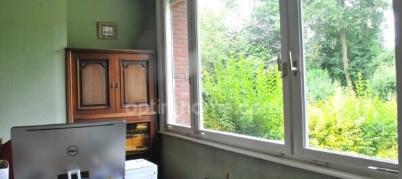 4 bedrooms House in Wervicq-Sud, France No. 275283 14