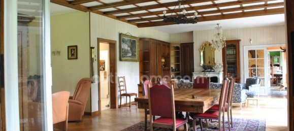 4 bedrooms House in Wervicq-Sud, France No. 275283 6