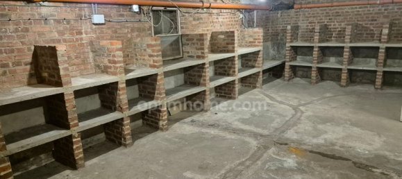 4 bedrooms House in Wervicq-Sud, France No. 275283 15