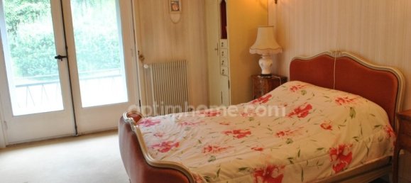 4 bedrooms House in Wervicq-Sud, France No. 275283 11