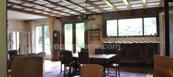 4 bedrooms House in Wervicq-Sud, France No. 275283 7