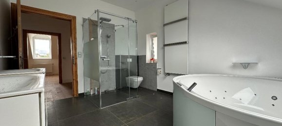 Villa de 5 divisões em Pirmasens, Germany N.º 326787 16