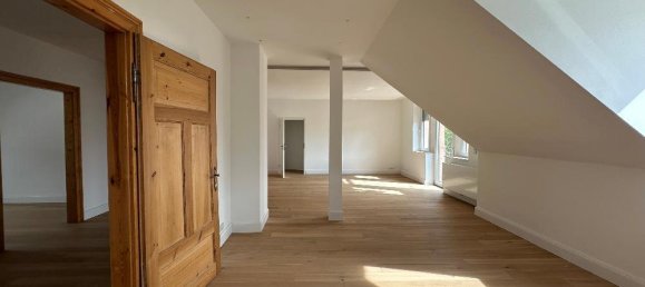 Villa de 5 divisões em Pirmasens, Germany N.º 326787 12