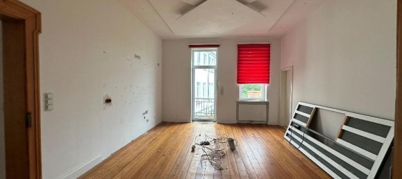 Villa de 5 divisões em Pirmasens, Germany N.º 326787 5