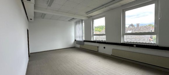 Villa de 5 divisões em Pirmasens, Germany N.º 326787 26