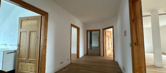 Villa de 5 divisões em Pirmasens, Germany N.º 326787 14