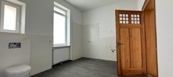 Villa de 5 divisões em Pirmasens, Germany N.º 326787 9