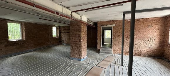 Villa de 5 divisões em Pirmasens, Germany N.º 326787 30