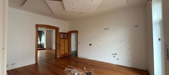 Villa de 5 divisões em Pirmasens, Germany N.º 326787 7