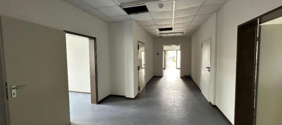 Villa de 5 divisões em Pirmasens, Germany N.º 326787 21