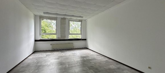 Villa de 5 divisões em Pirmasens, Germany N.º 326787 28