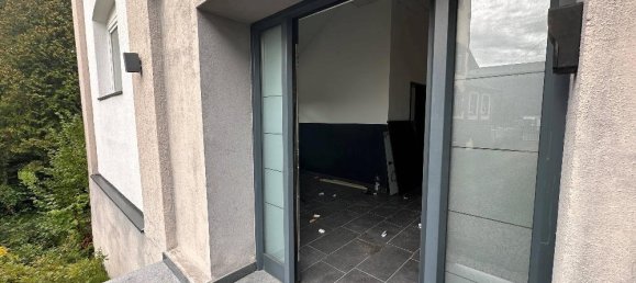 Villa de 5 divisões em Pirmasens, Germany N.º 326787 19