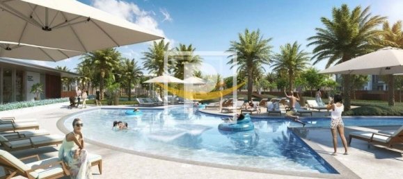 Магазин 84.4м² в Meydan, ОАЭ № 6820 13