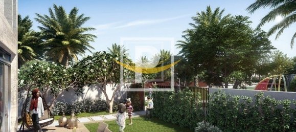 Магазин 84.4м² в Meydan, ОАЭ № 6820 18