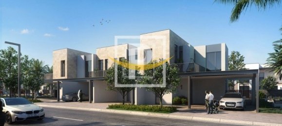 Магазин 84.4м² в Meydan, ОАЭ № 6820 11