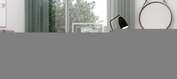 Магазин 84.4м² в Meydan, ОАЭ № 6820 5